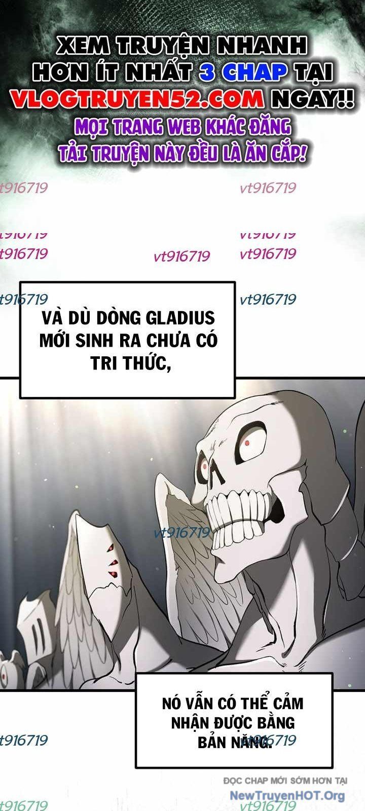 page_45