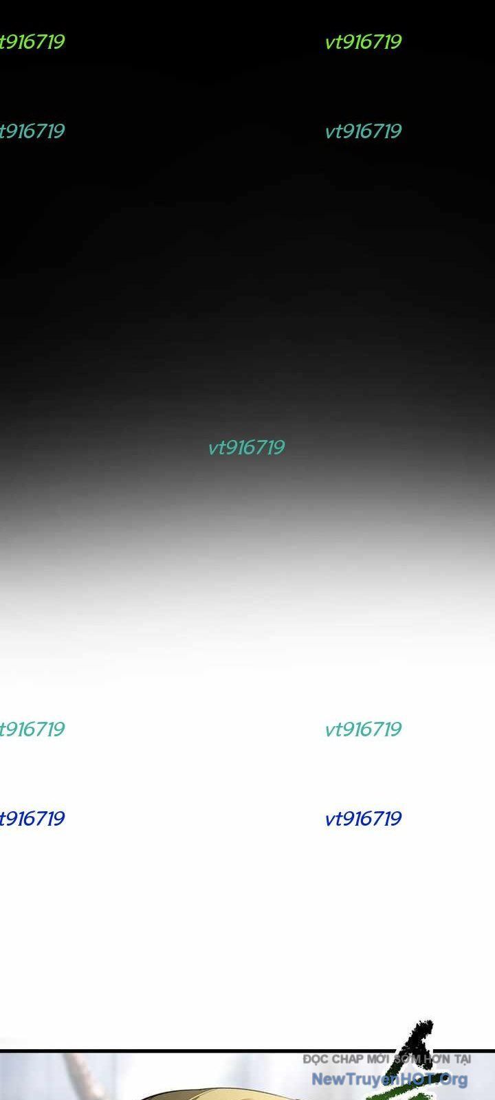 page_49