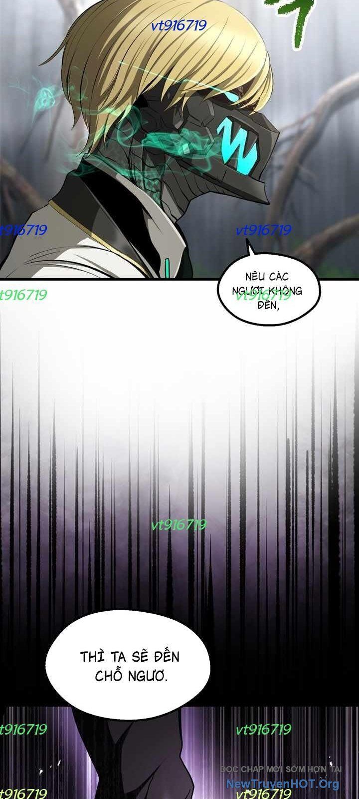 page_50