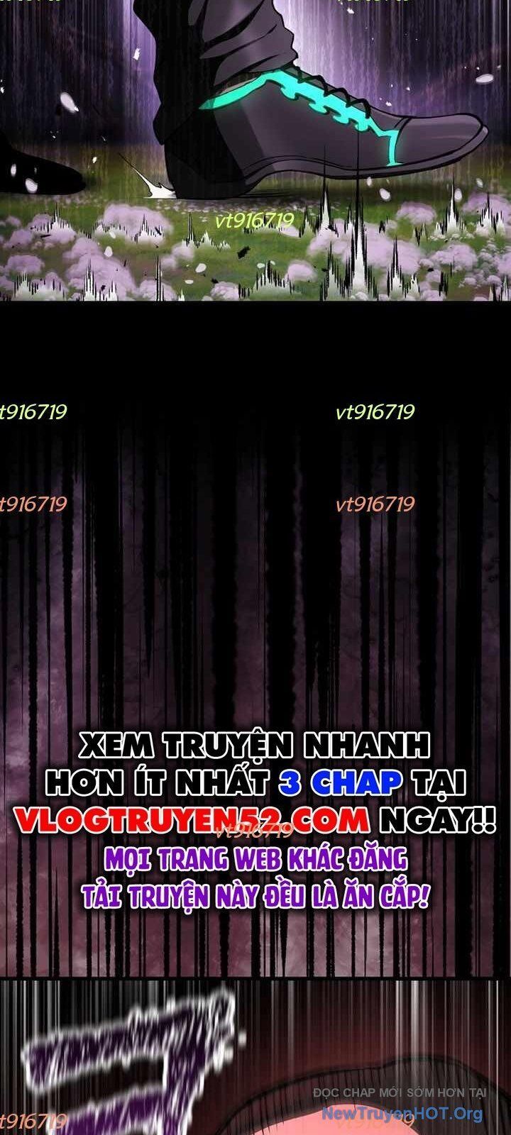 page_51