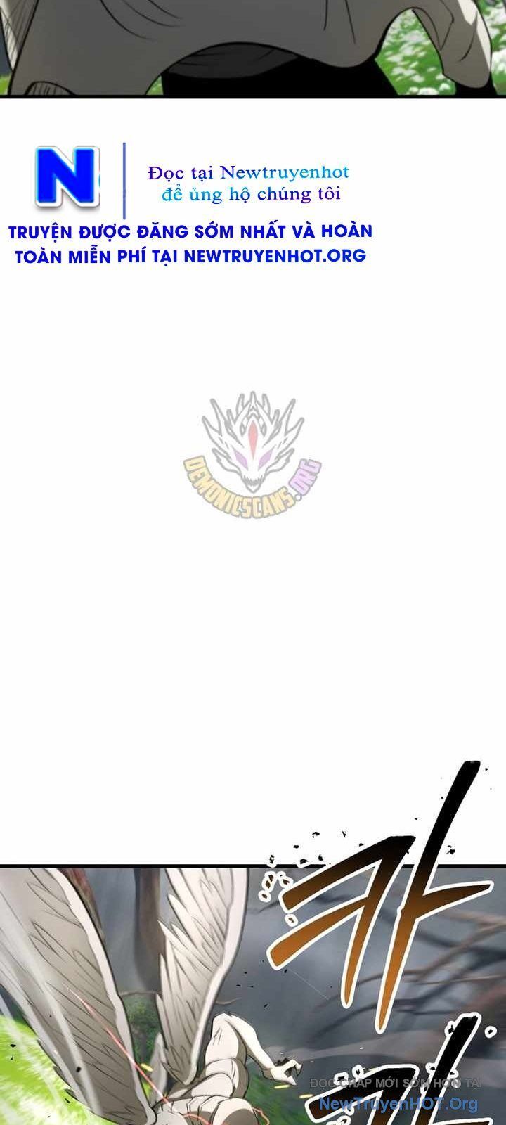 page_54