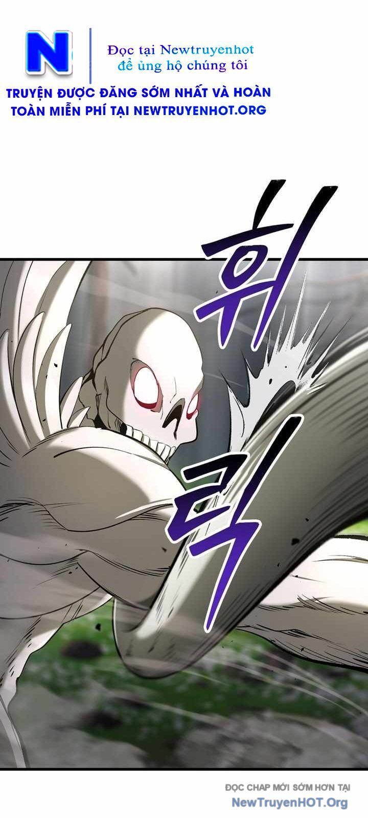 page_56