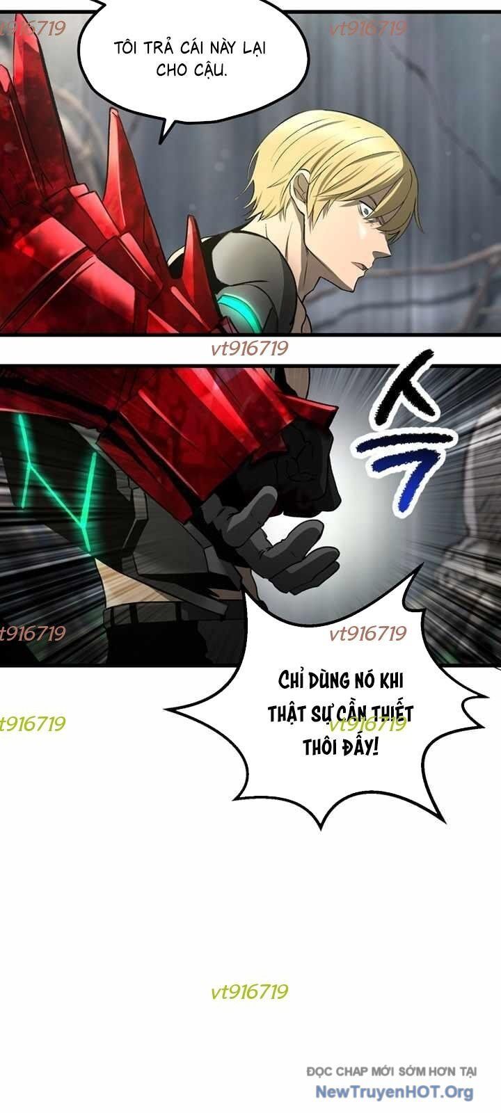 page_6