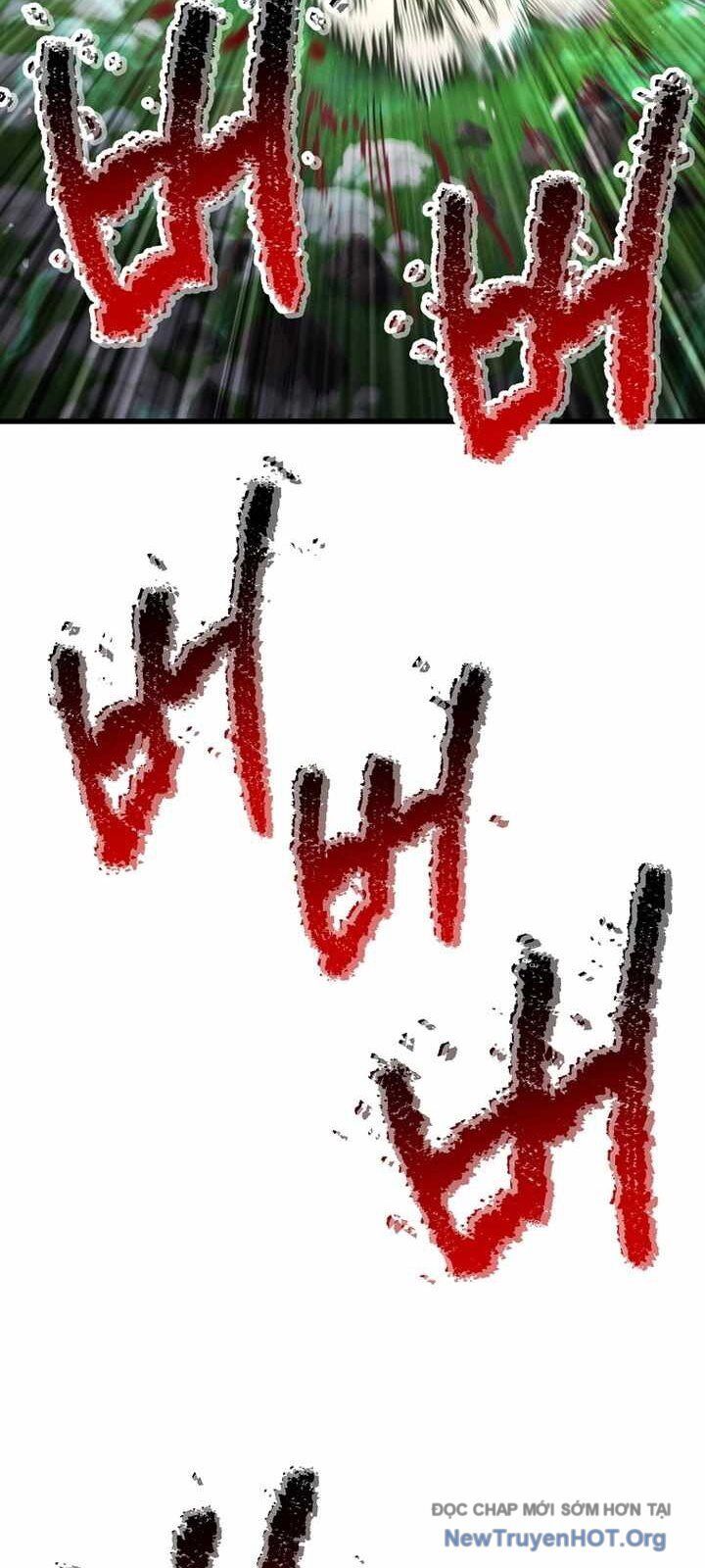 page_62