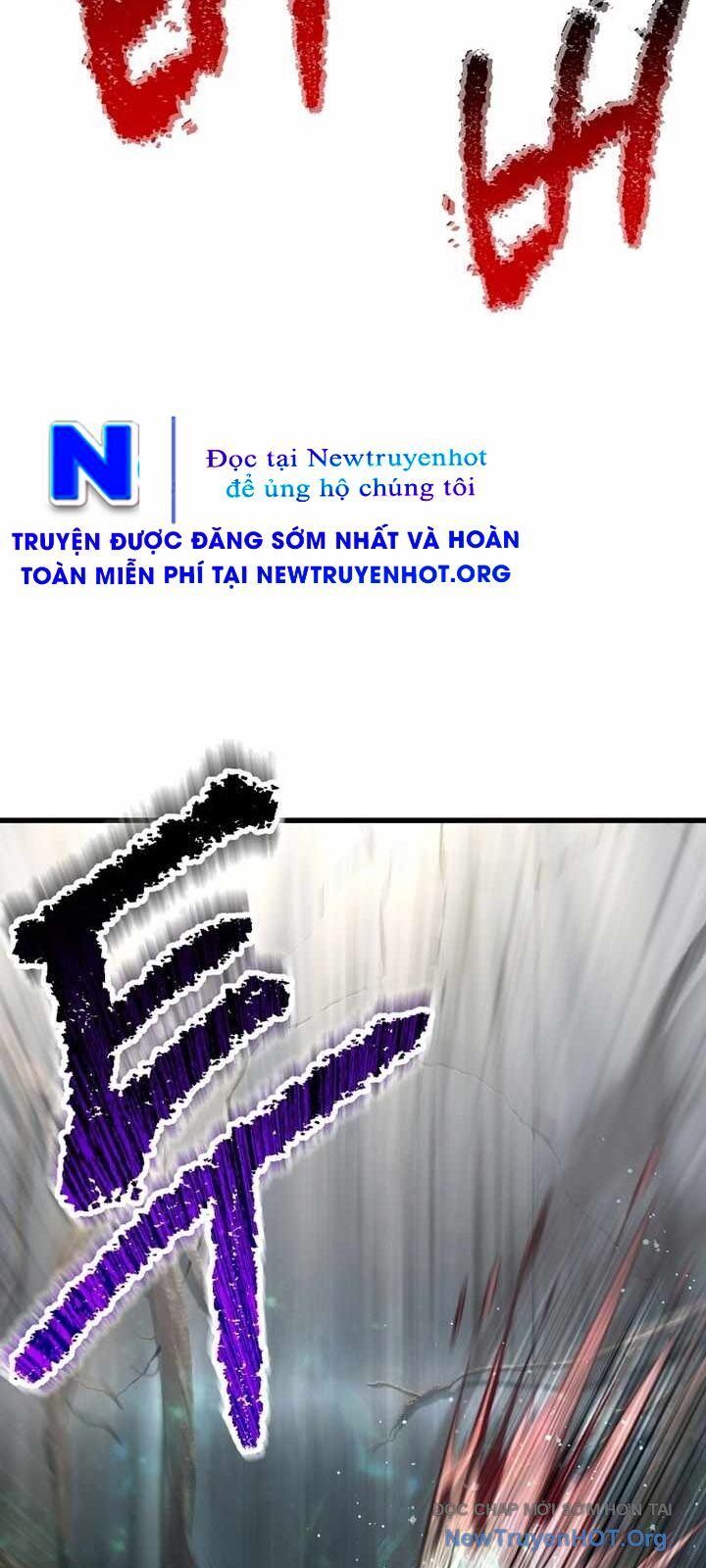 page_64