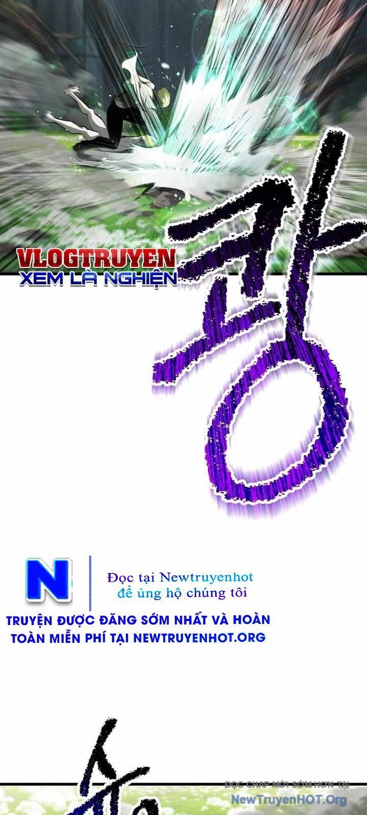 page_65