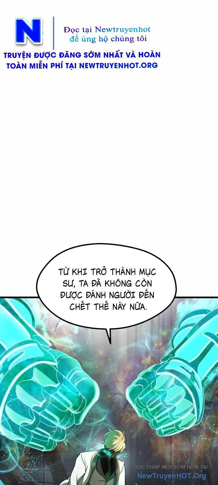 page_69