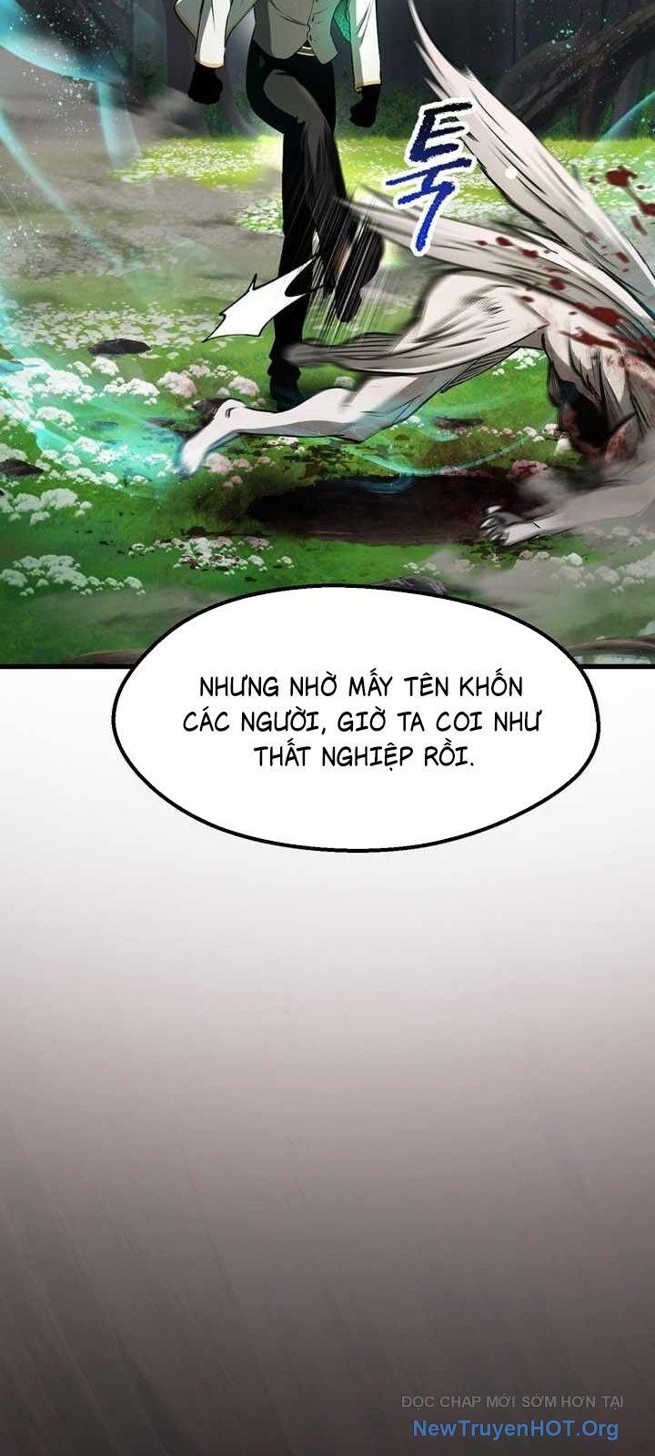 page_70