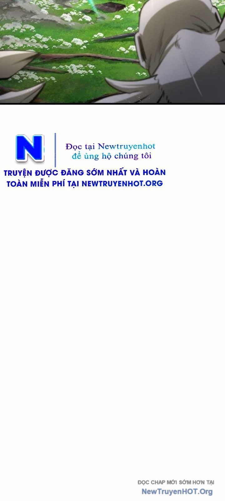 page_75