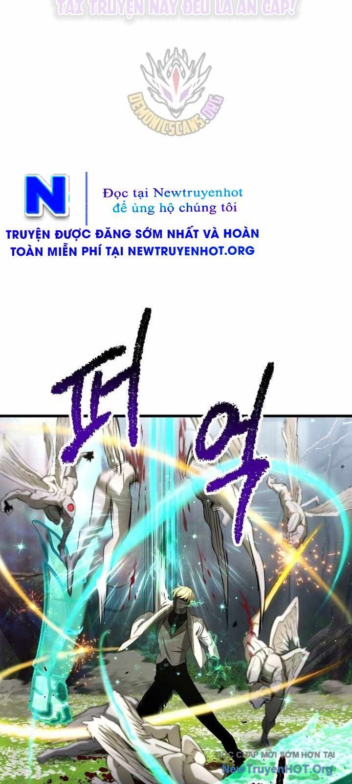 page_78