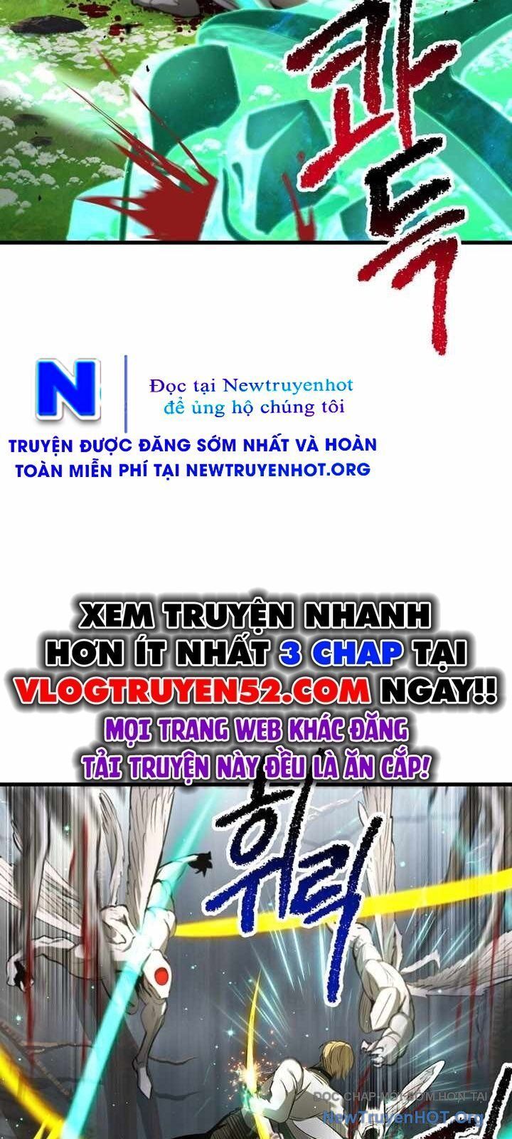 page_79