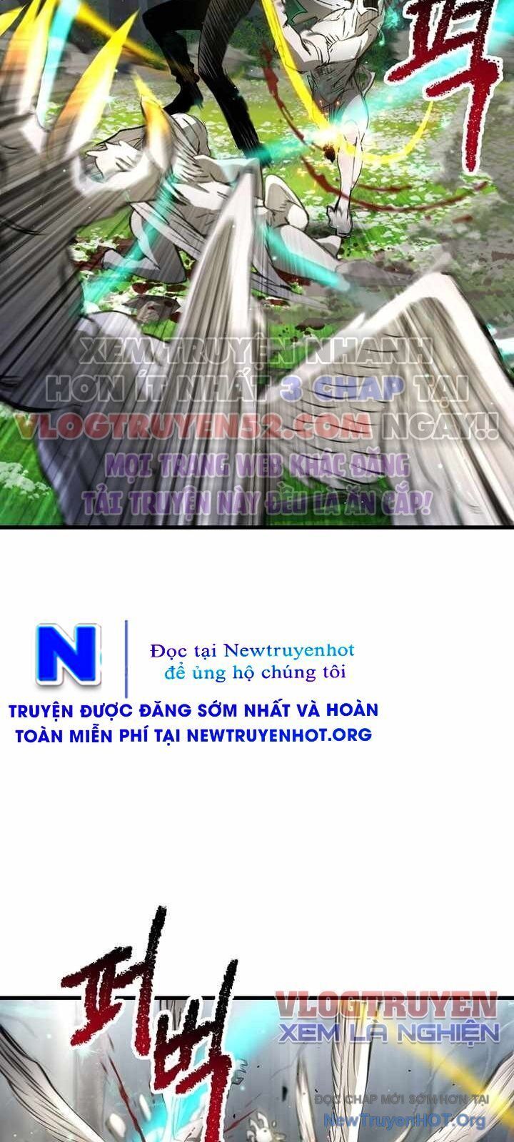 page_80