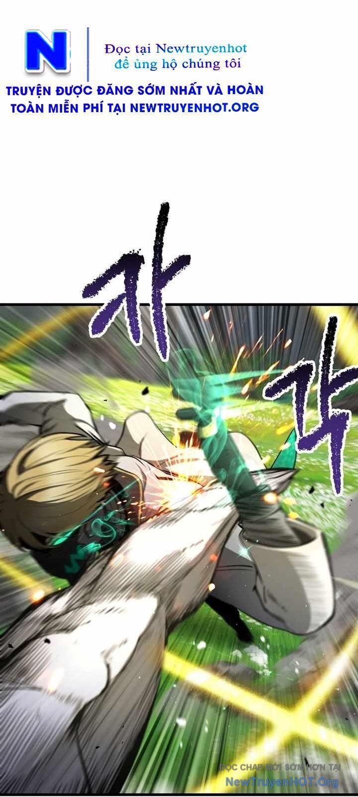 page_82