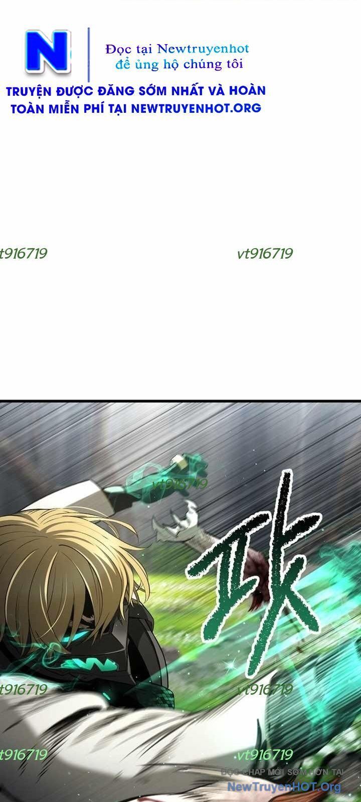 page_83