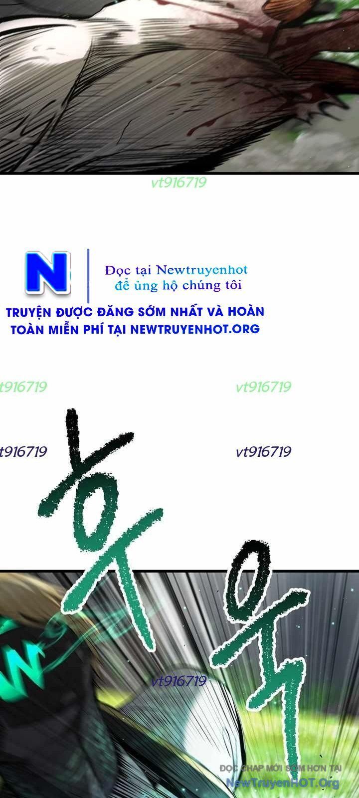 page_84