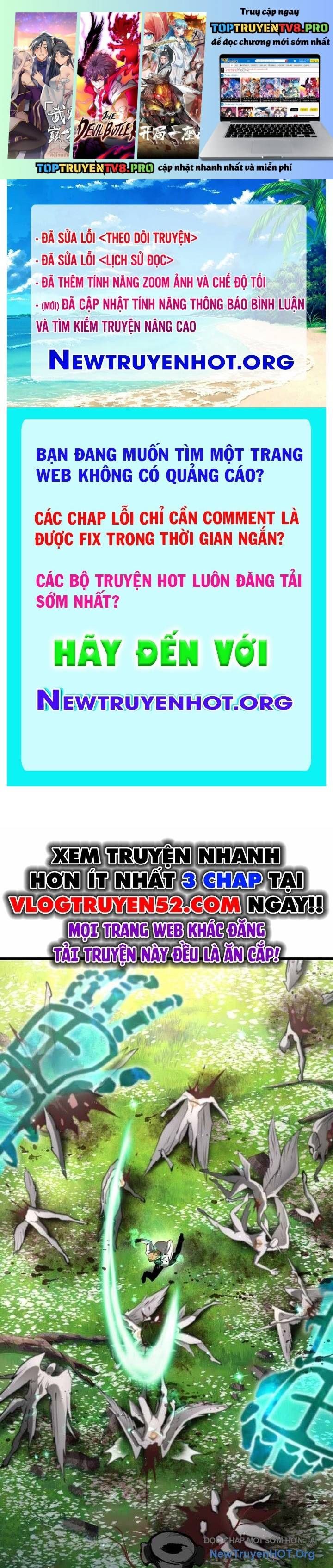 page_1