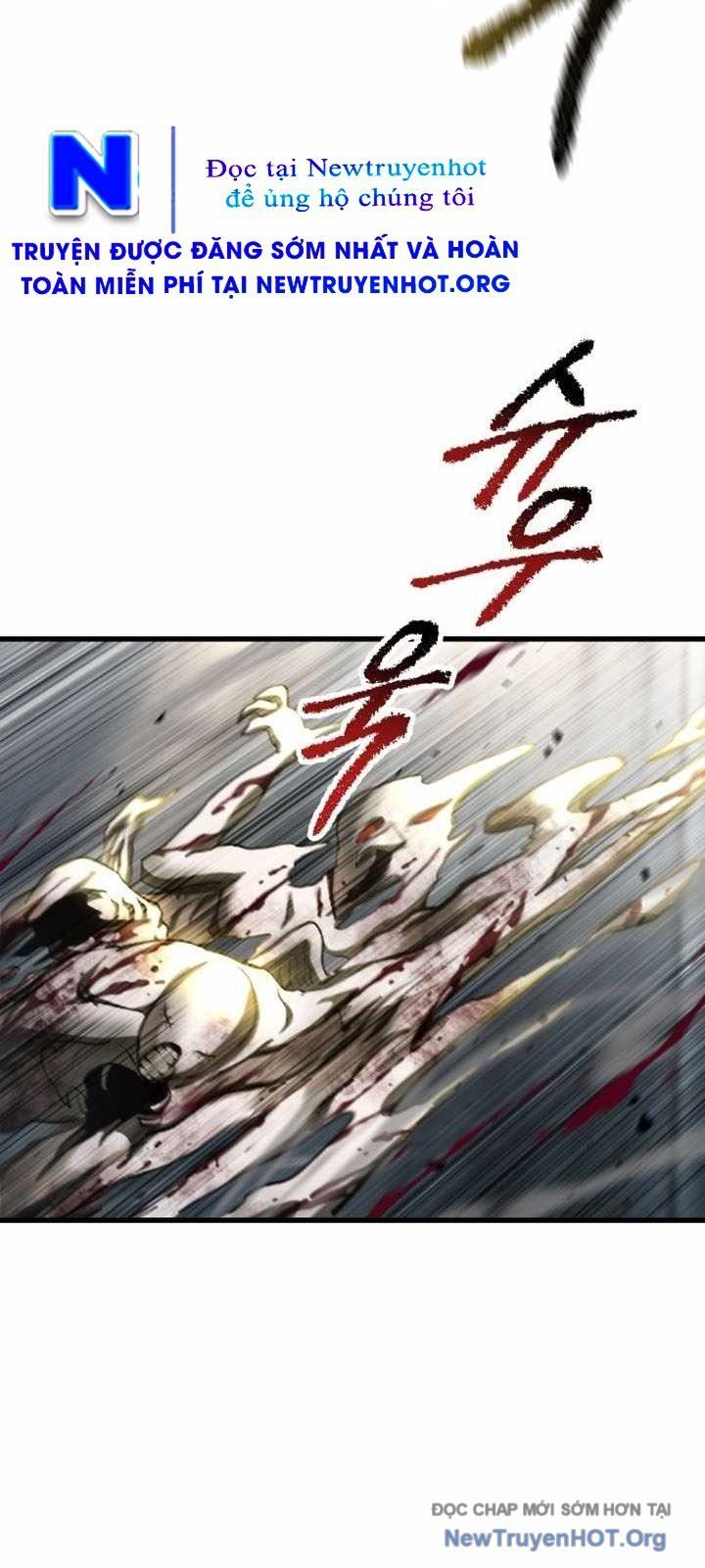 page_22