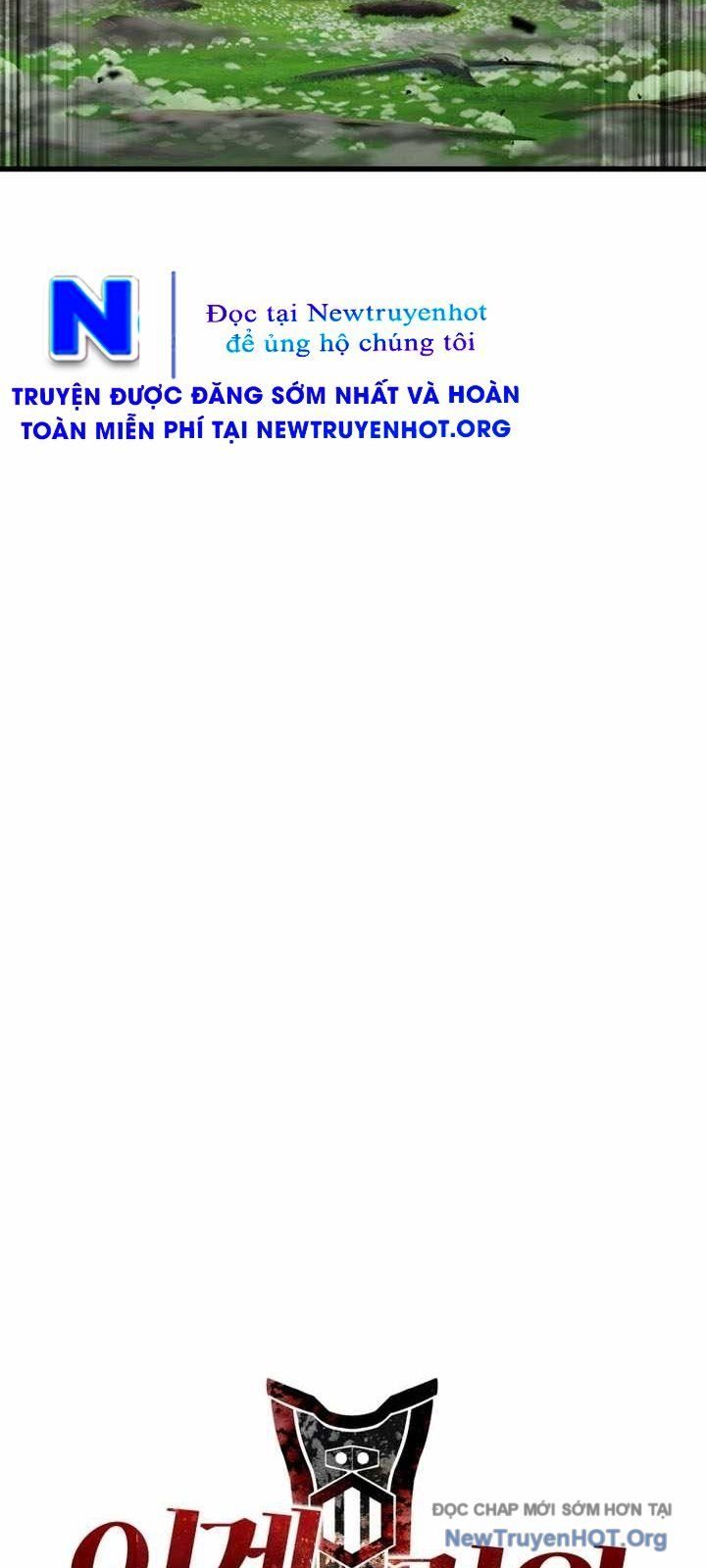 page_25
