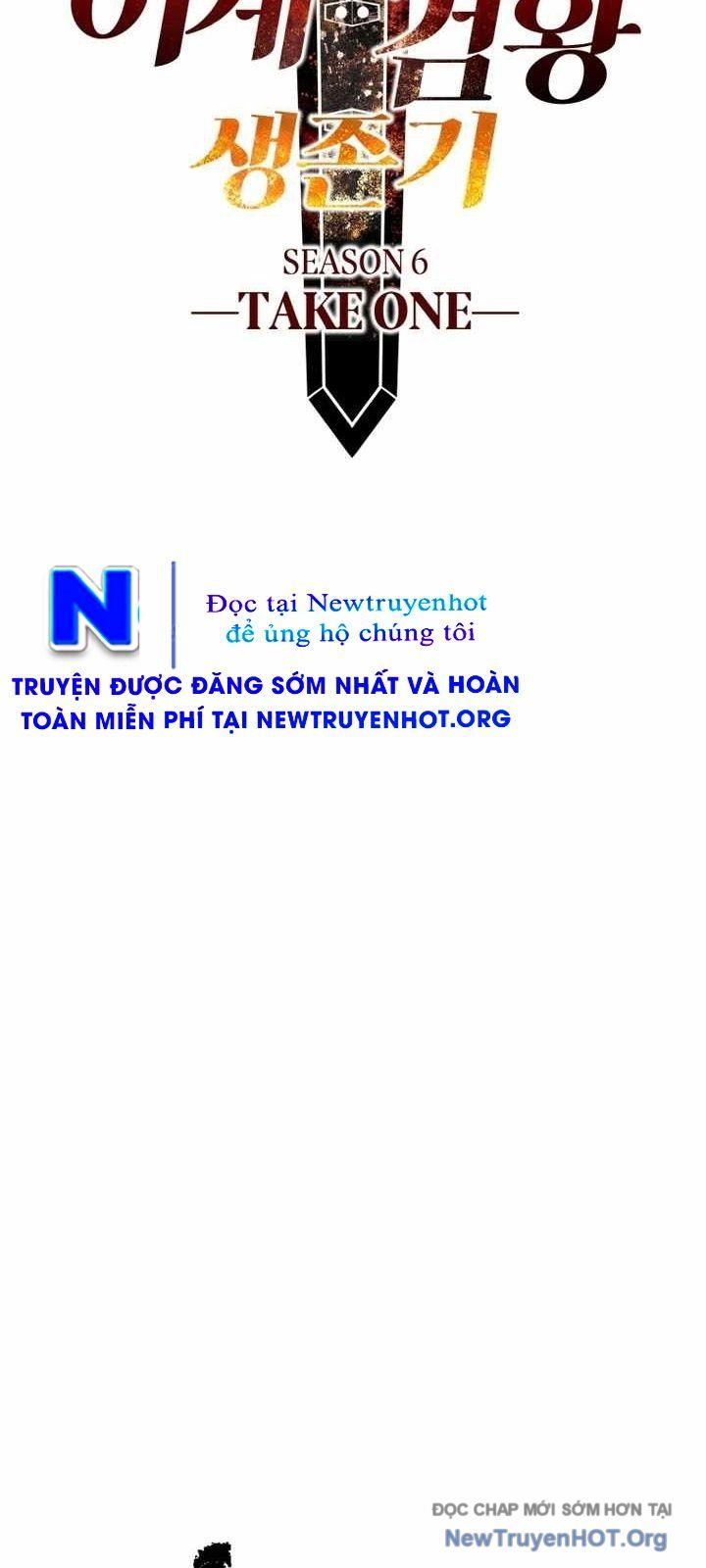 page_26