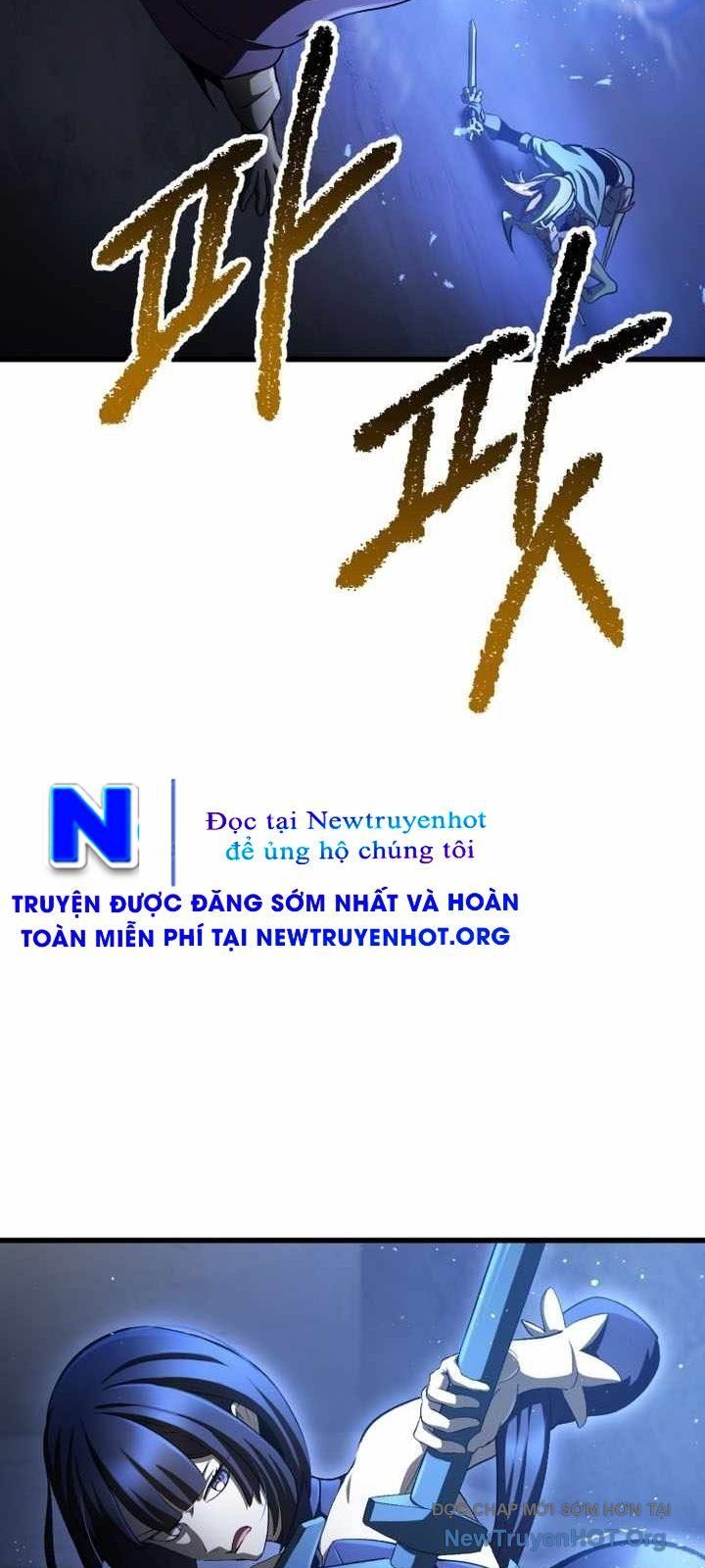 page_28