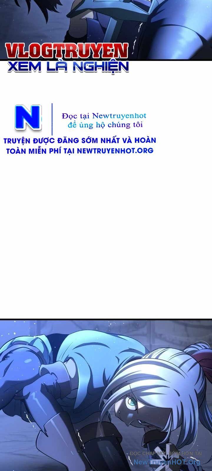 page_29
