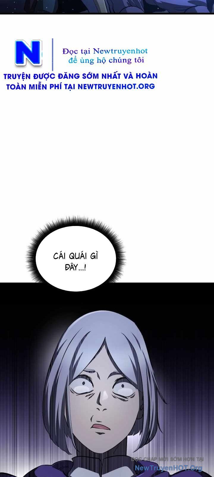 page_31