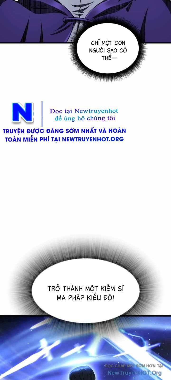 page_32