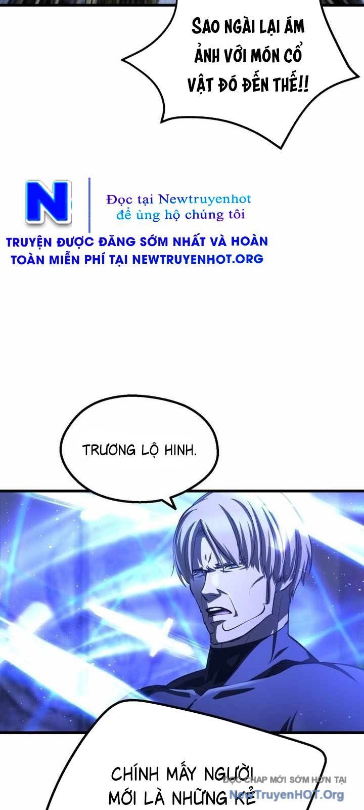 page_35