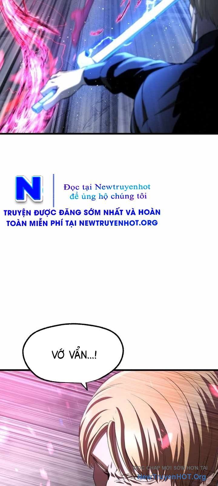 page_41