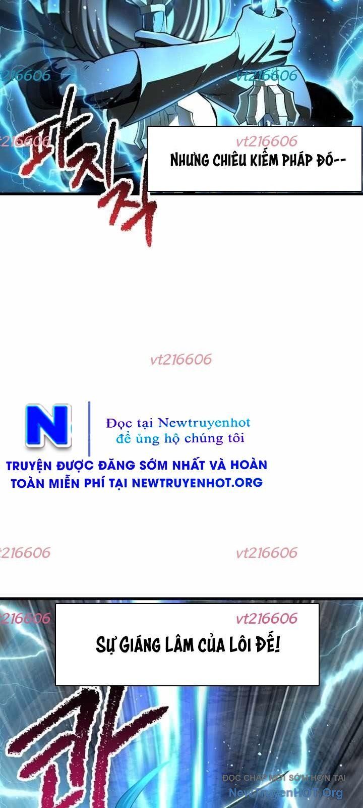 page_49