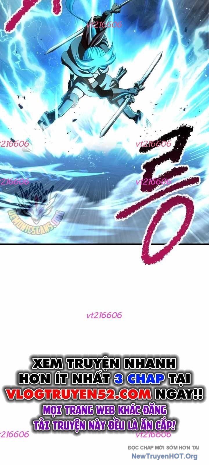 page_50