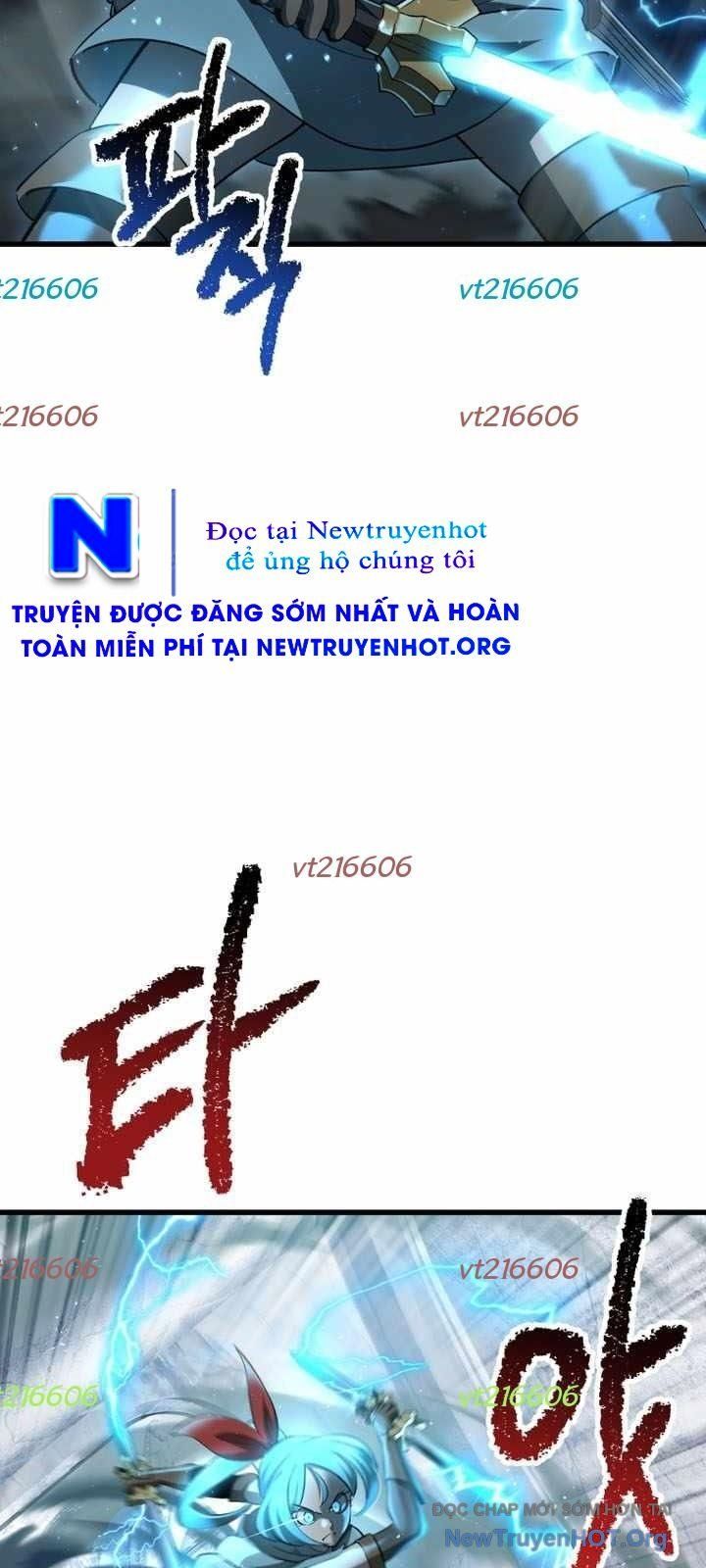 page_52