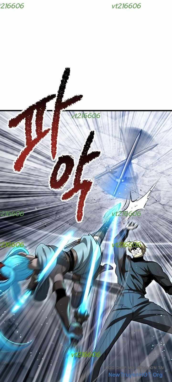 page_56