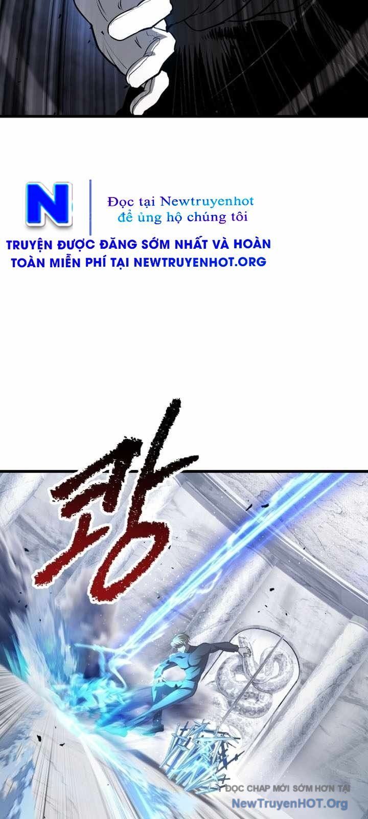 page_59