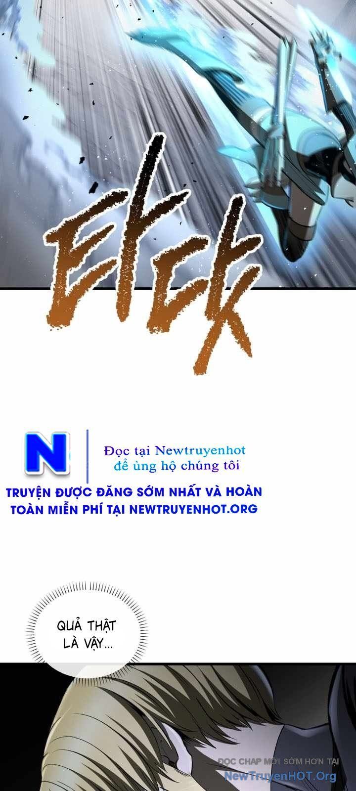 page_60