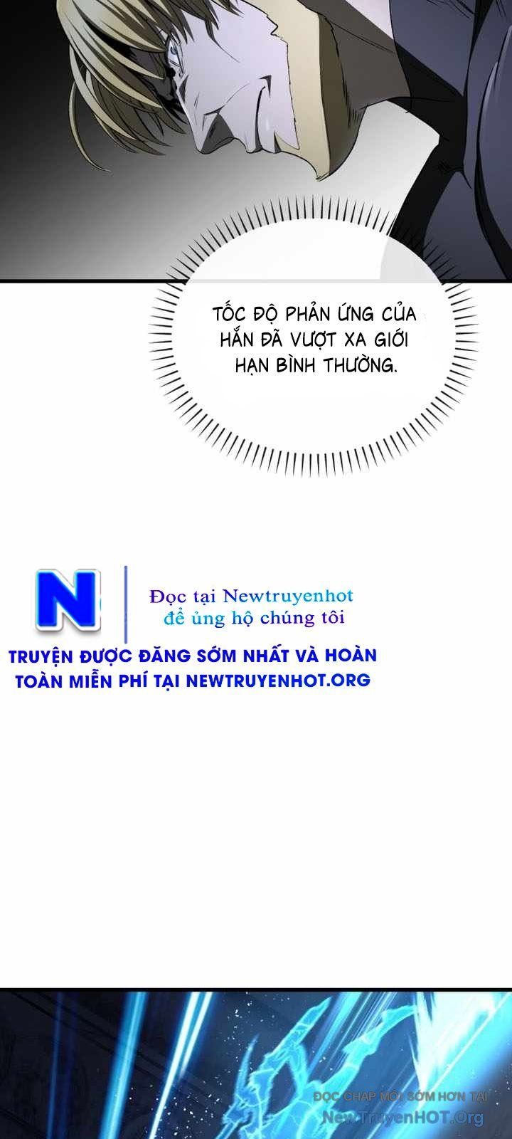 page_61