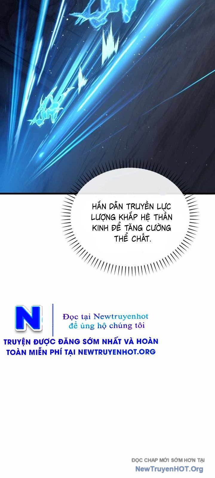 page_62