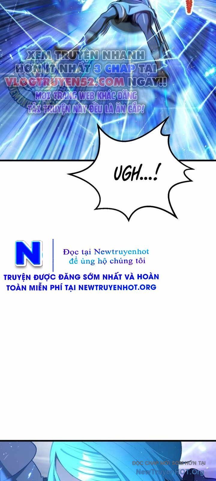page_66