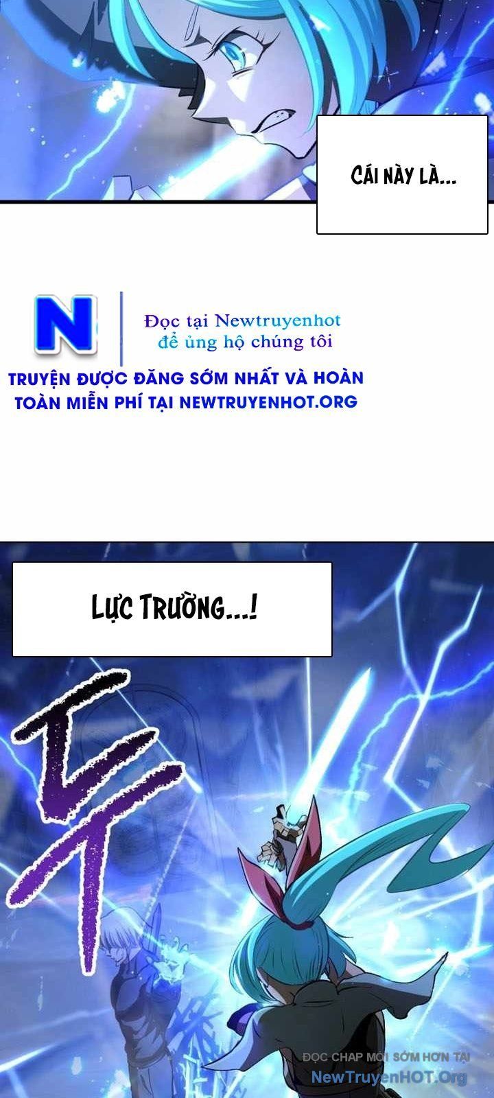 page_67
