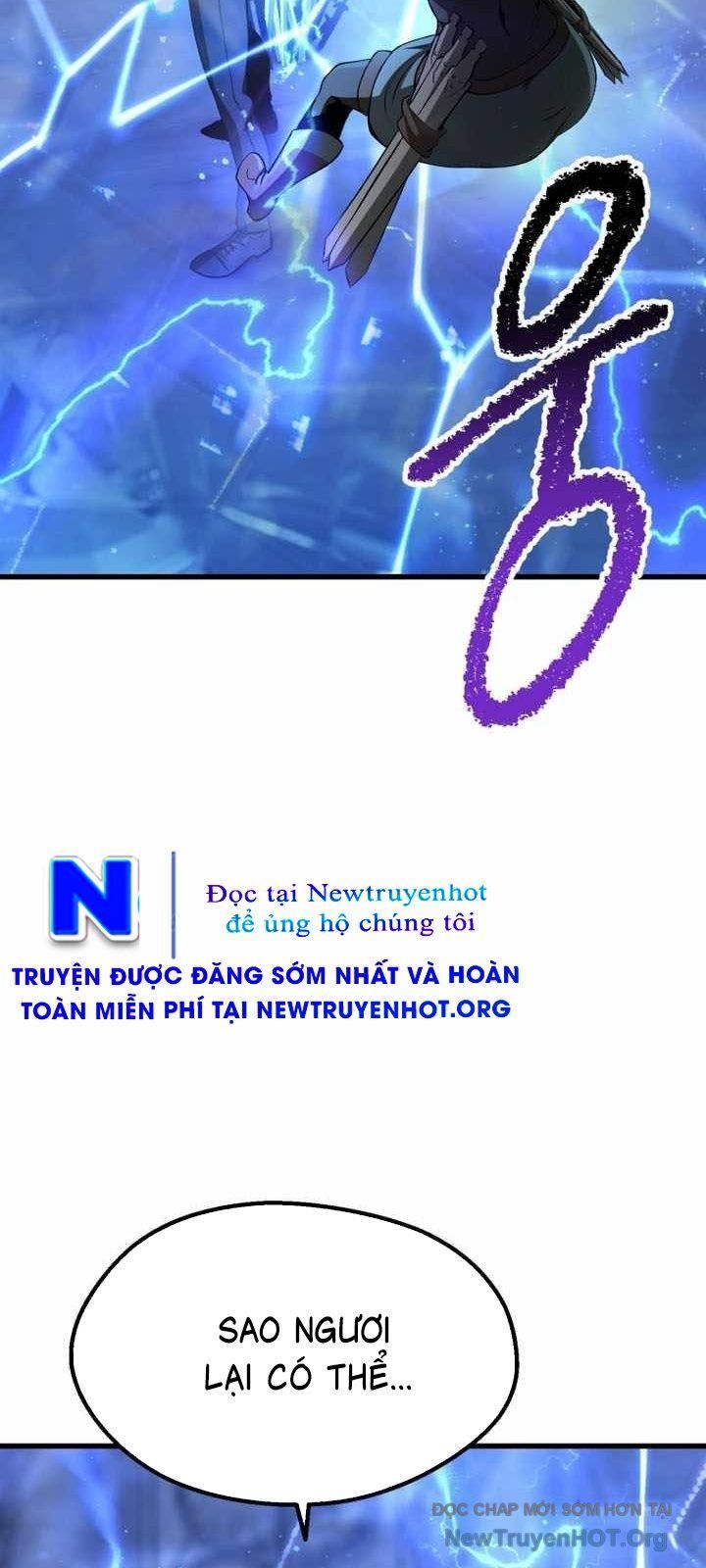 page_68
