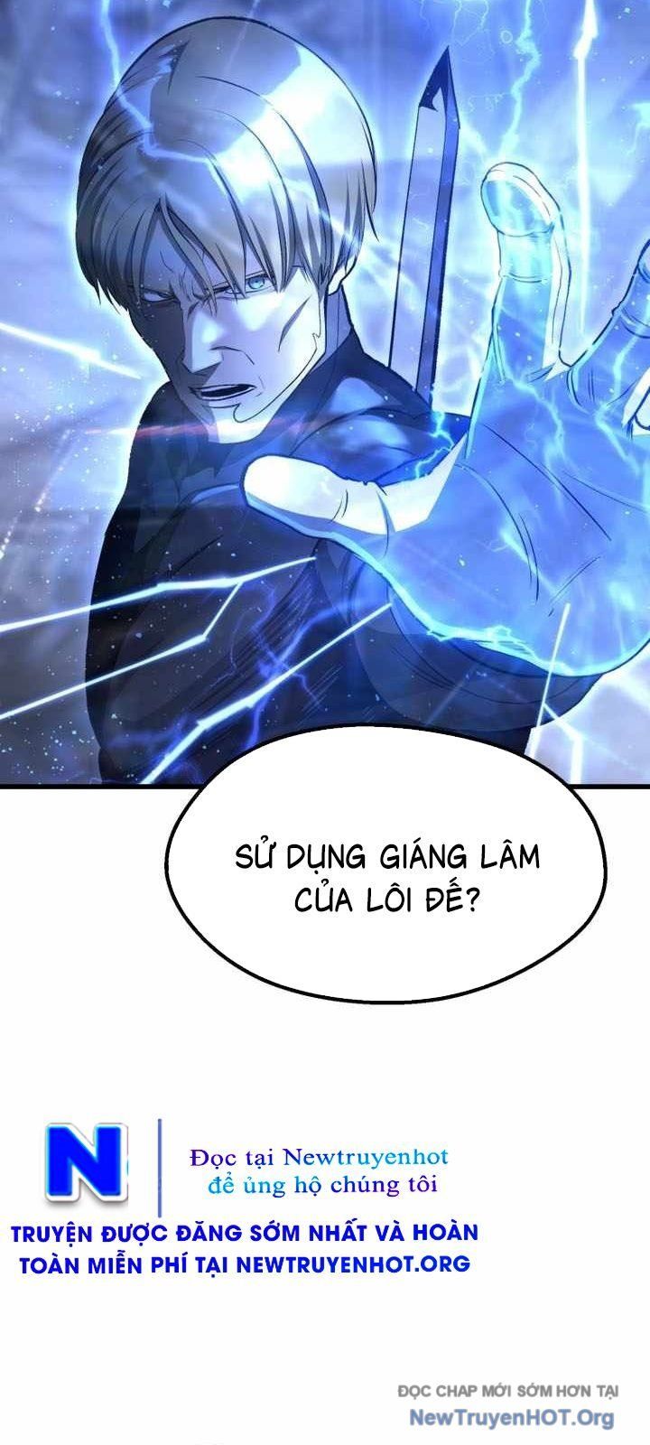 page_69