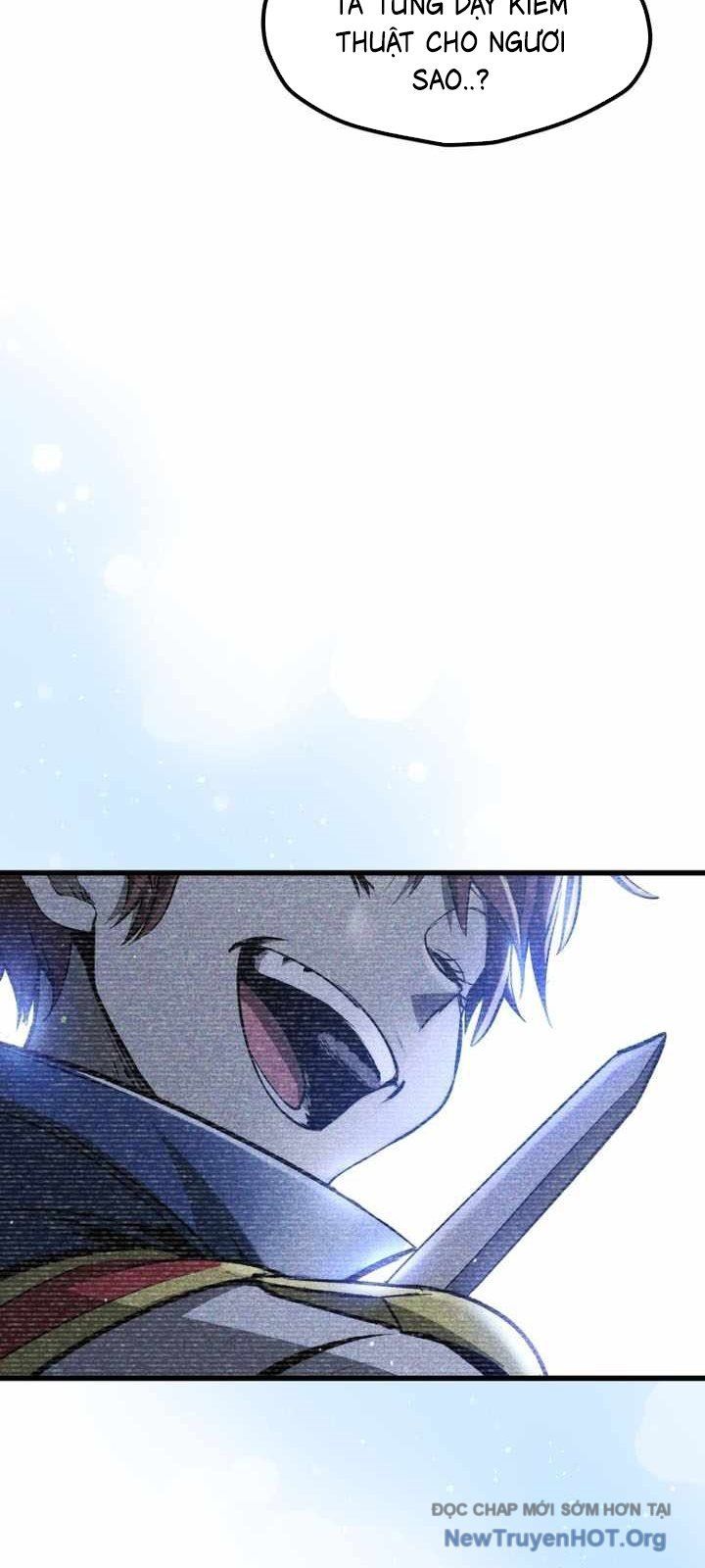 page_72