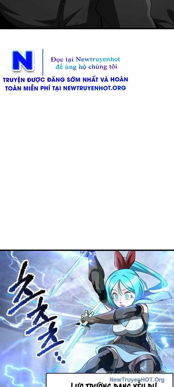 page_74