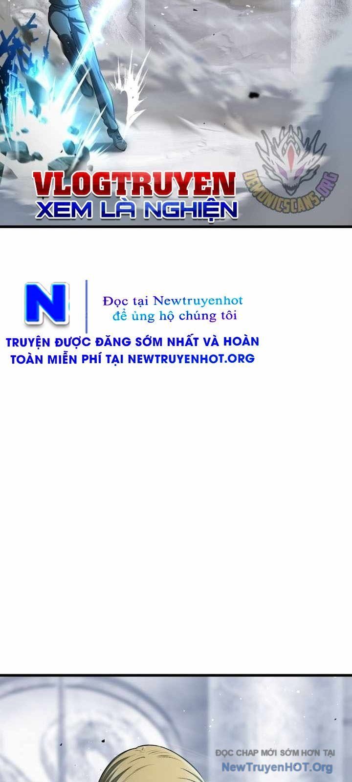 page_77