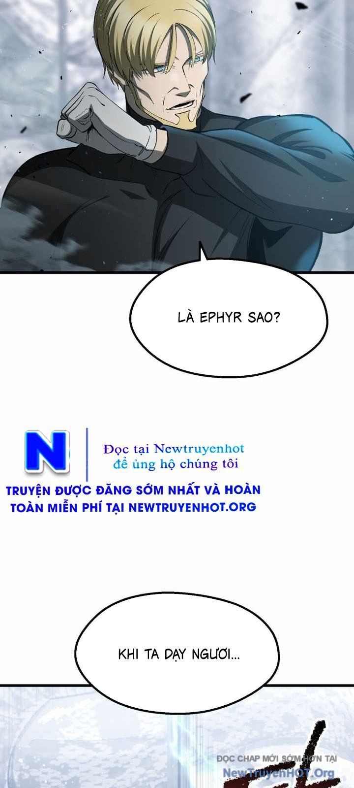 page_78