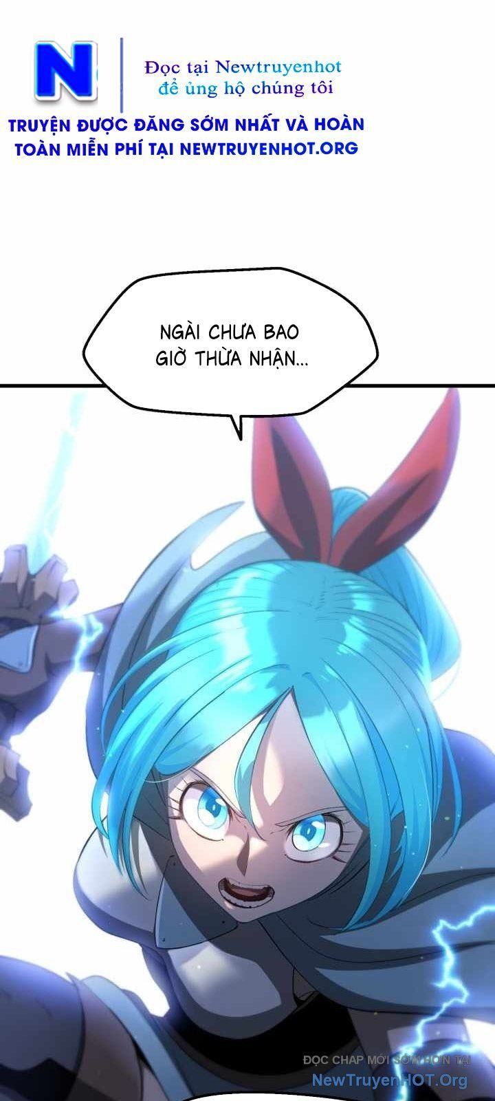 page_80