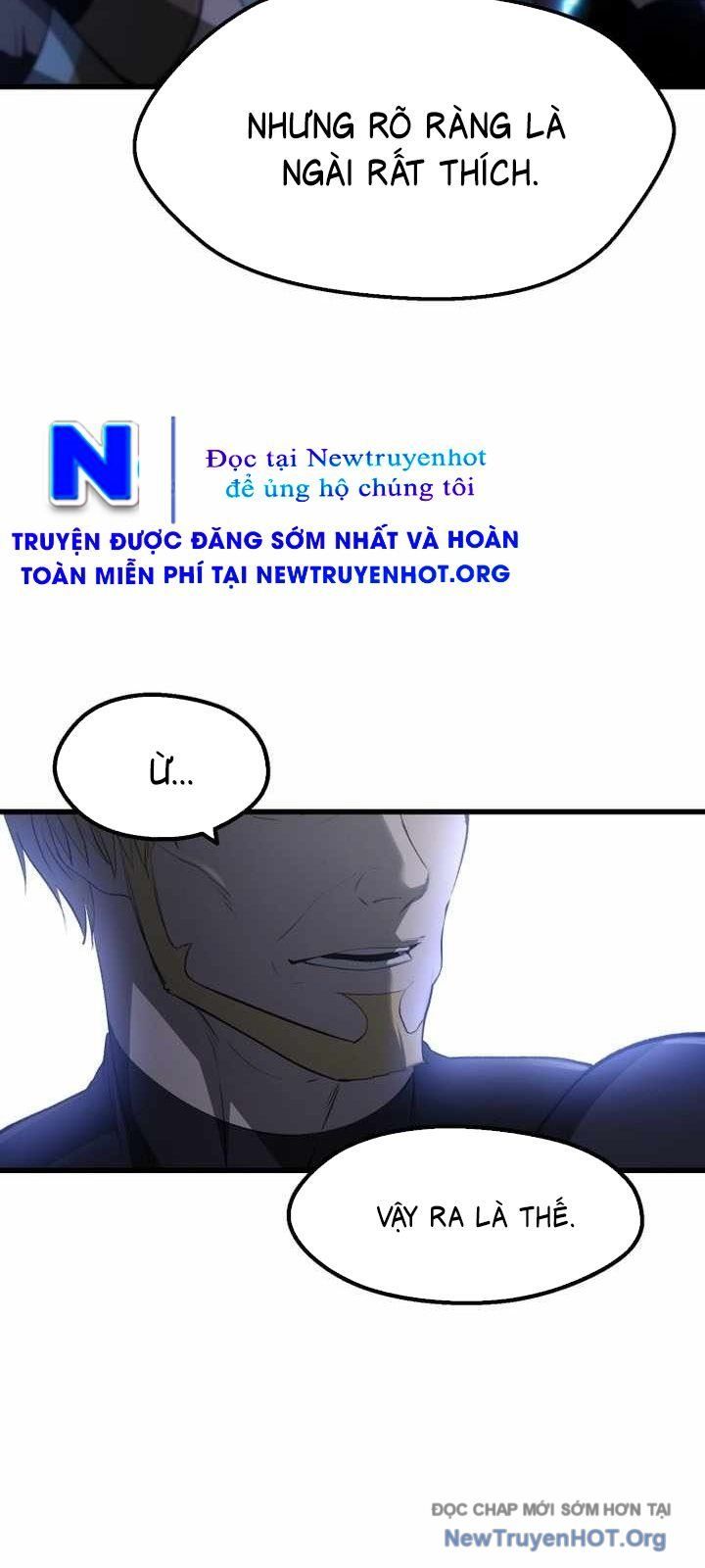 page_81