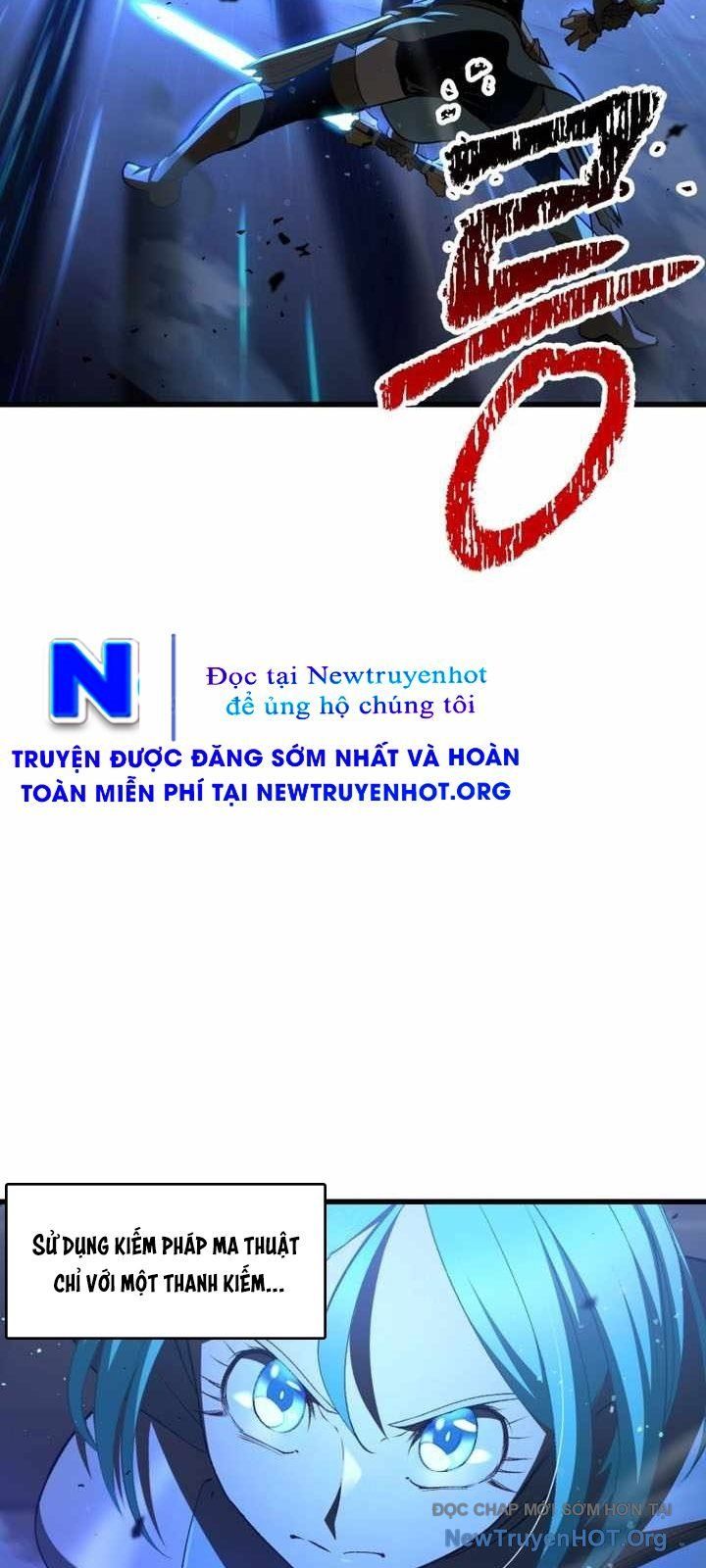 page_83
