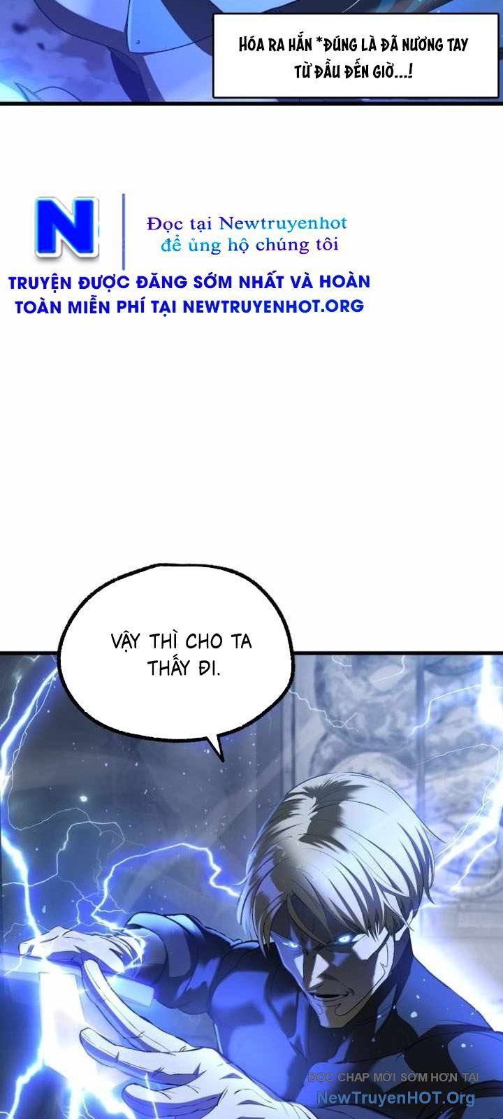 page_84