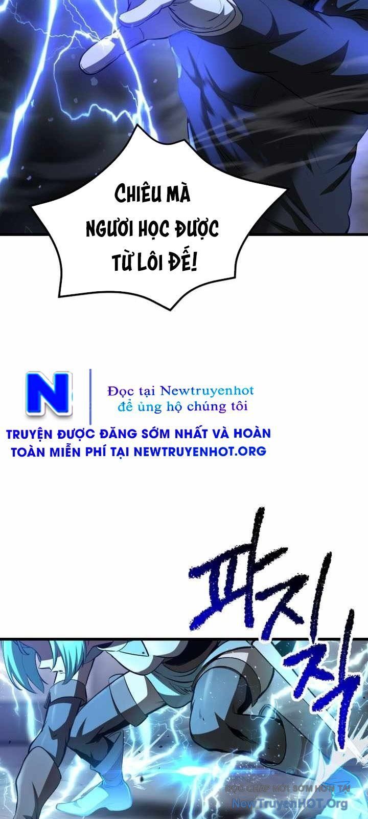 page_85
